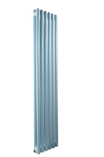 鋼制50方-1800散熱器/暖氣片