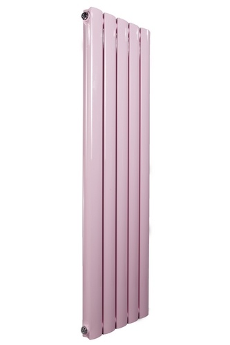 鋼制新7063-1500散熱器/暖氣片