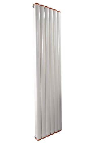 鋼制新7063-1800散熱器/暖氣片