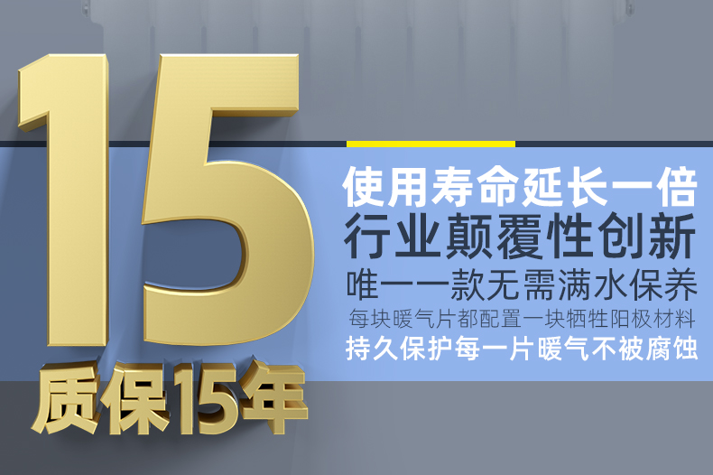 防腐金剛6030f