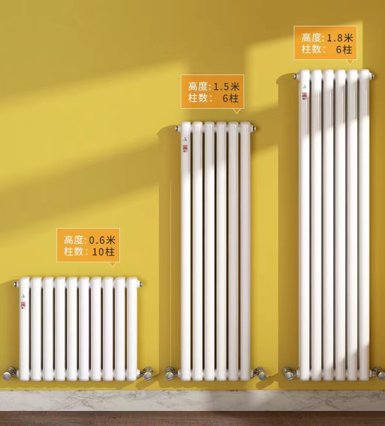 散熱器十大排名