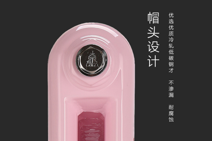 十大散熱器品牌