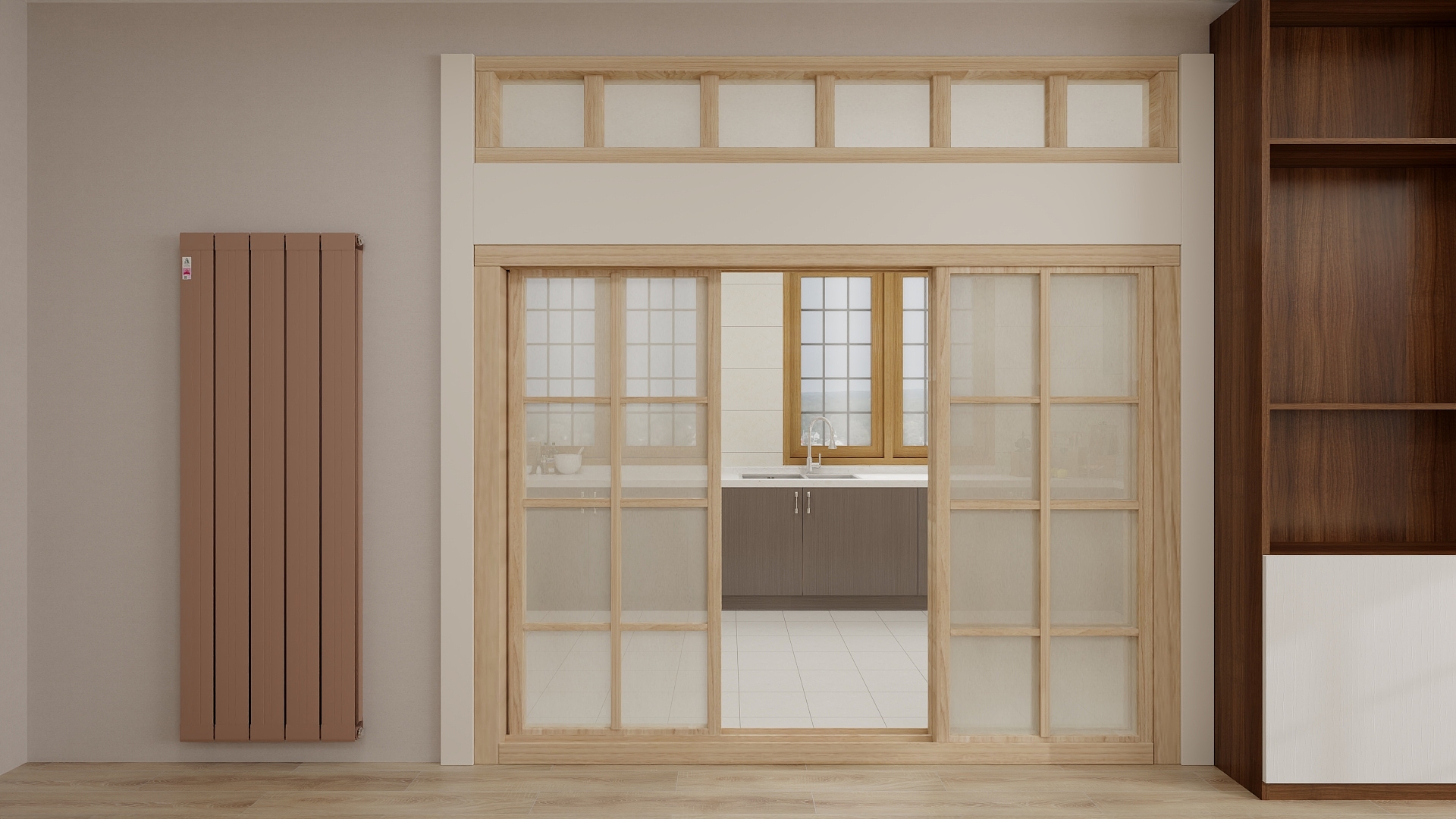 采暖散熱器10大品牌